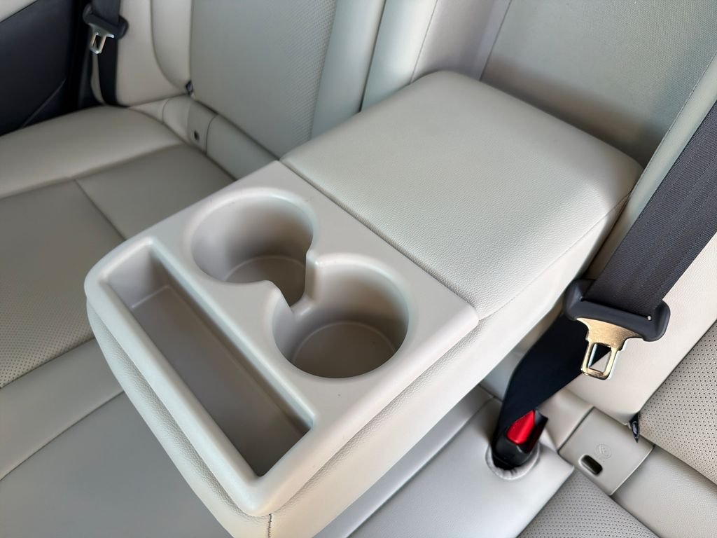 New 2026 Nissan Murano SL 4D Sport Utility