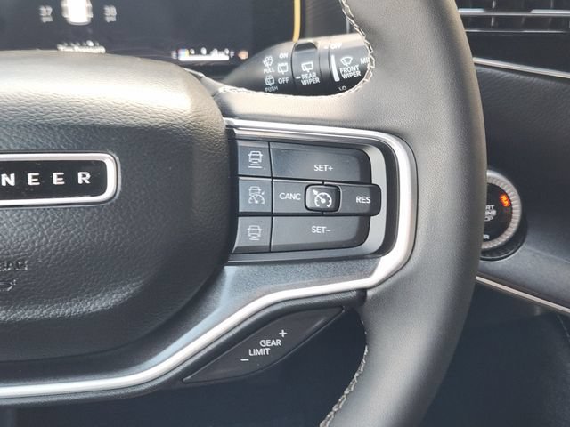 car-gallery-29