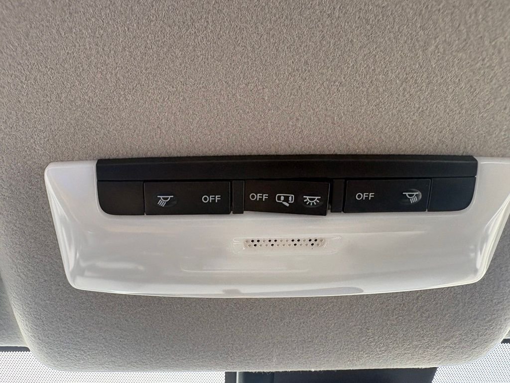 Certified Used 2025 Black Nissan 1.6 S image 23