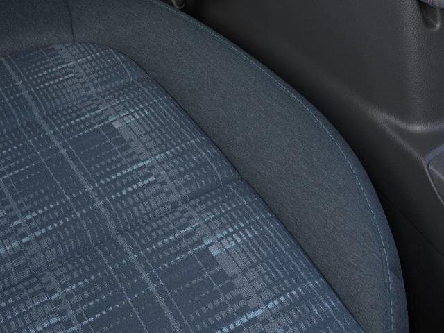 2025 Ford Bronco Sport Heritage - Photo 40