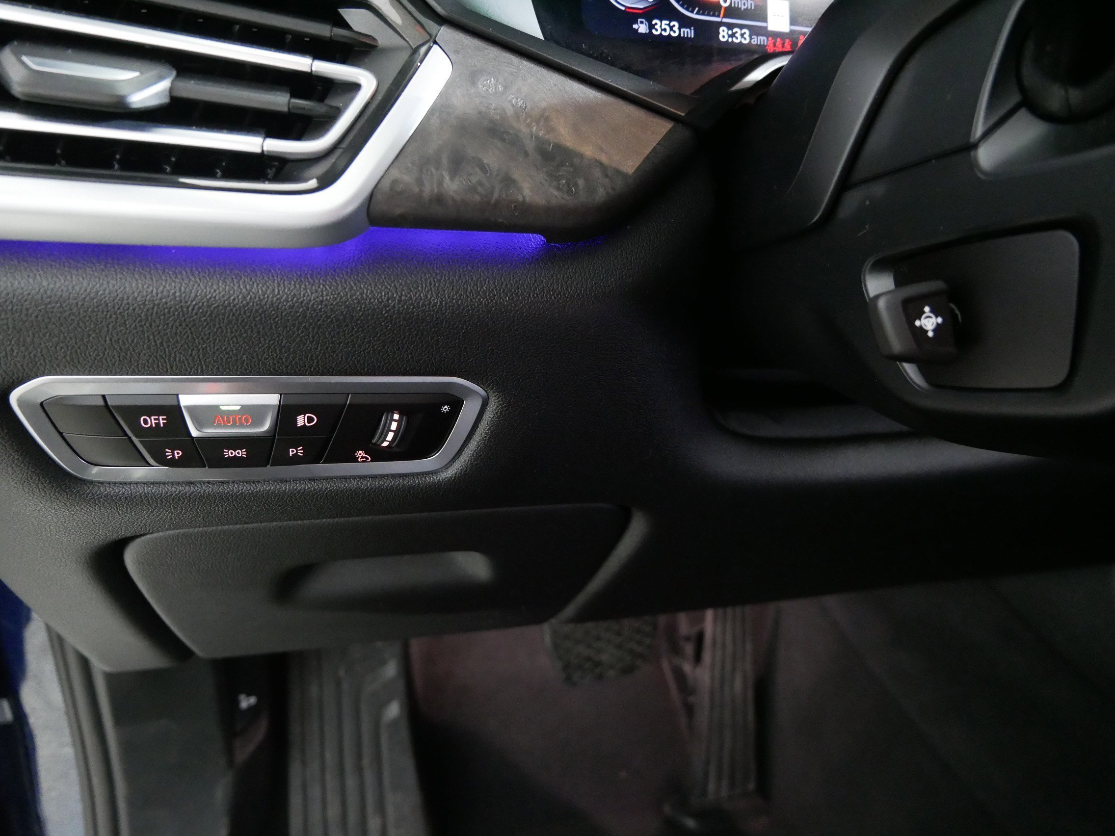 2022 BMW X5 40i - Photo 26