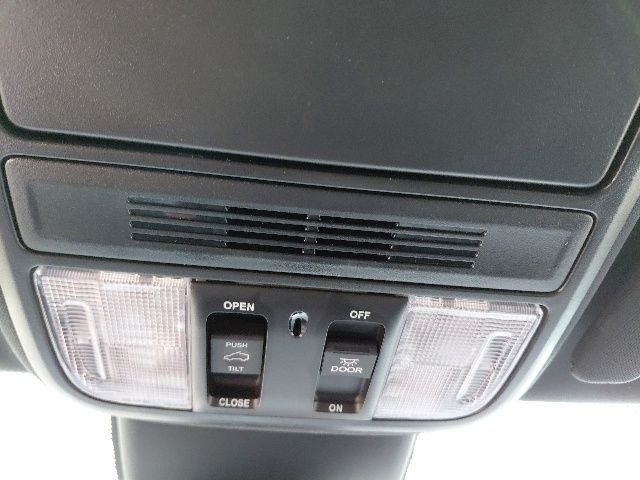 2026 Honda Odyssey Sport L - Photo 26