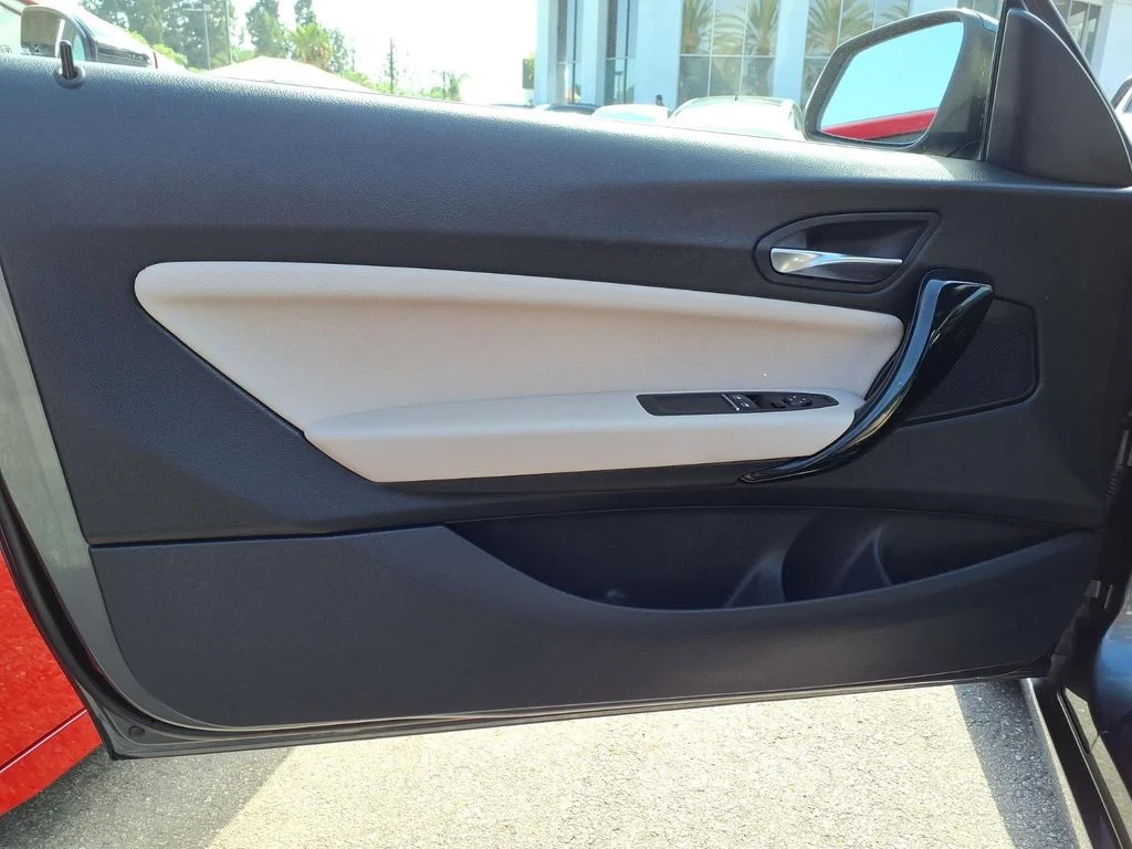 Used 2020 Gray BMW 230i image 19