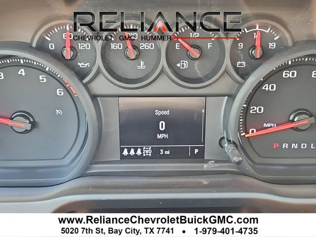 2026 GMC Sierra 1500 Pro - Photo 21