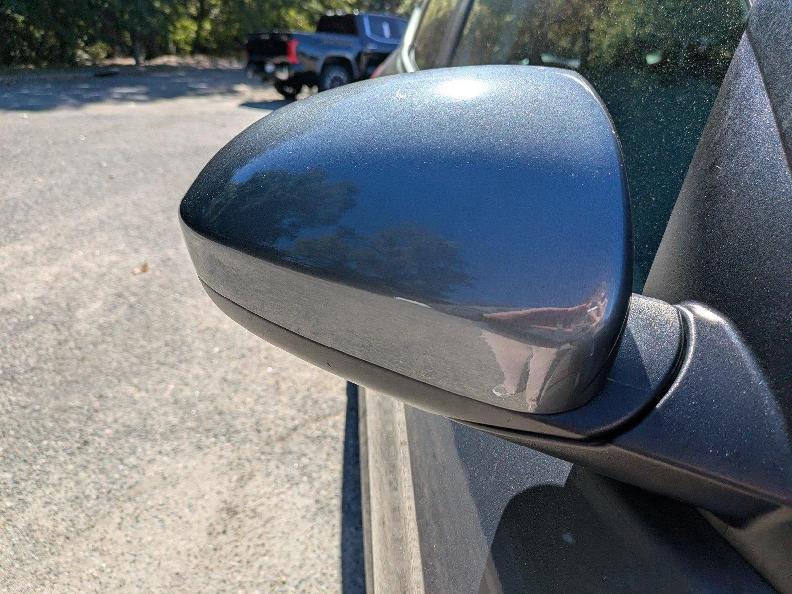 Used 2019 Coliseum Gray Hyundai Value image 12