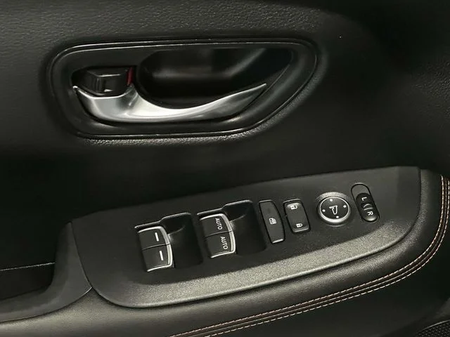 2024 Honda HR-V Sport - Photo 12