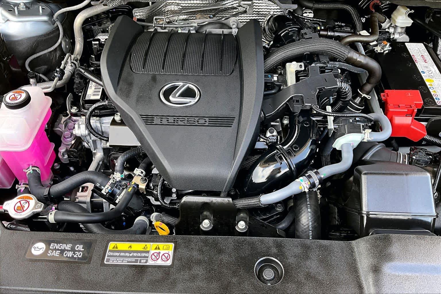 car-gallery-32
