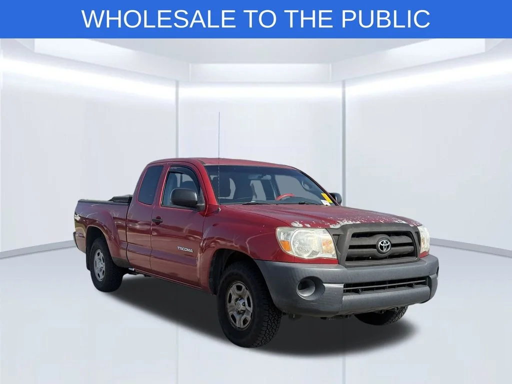 Used 2009  Toyota Base image 27