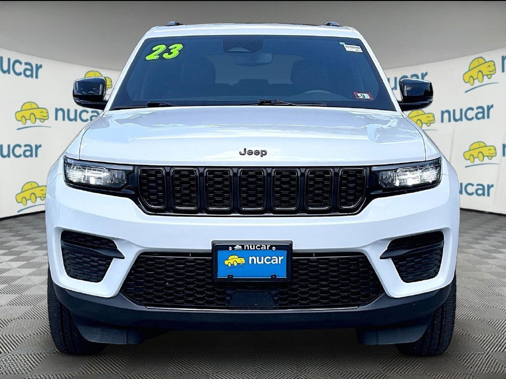 1C4RJHAG7PC607911