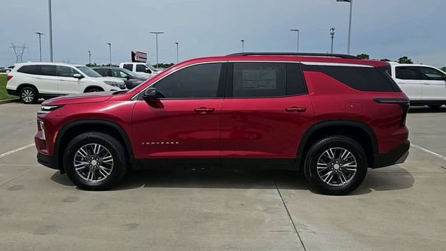 car-gallery-5
