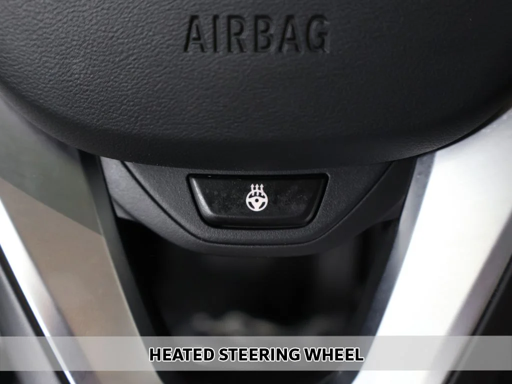Used 2022 Phytonic Blue Metallic BMW xDrive30i image 8