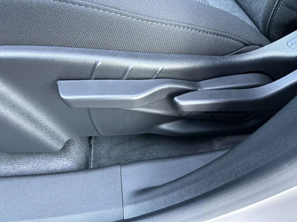 New 2027 Riverstone Metallic GMC Elevation image 17