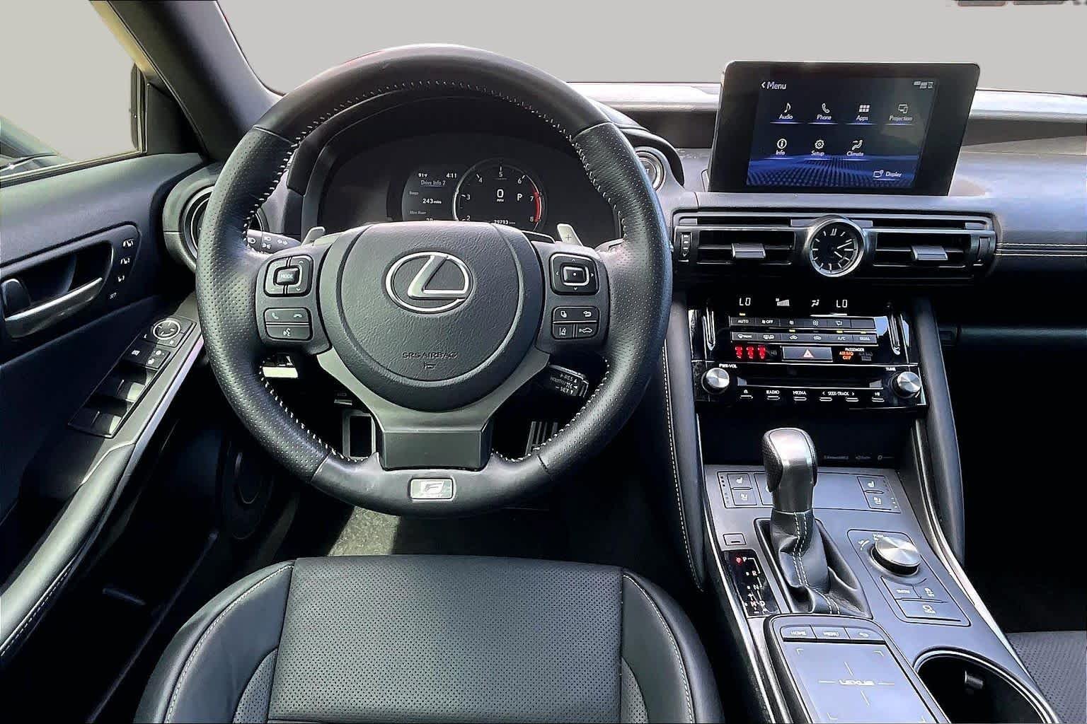 car-gallery-6