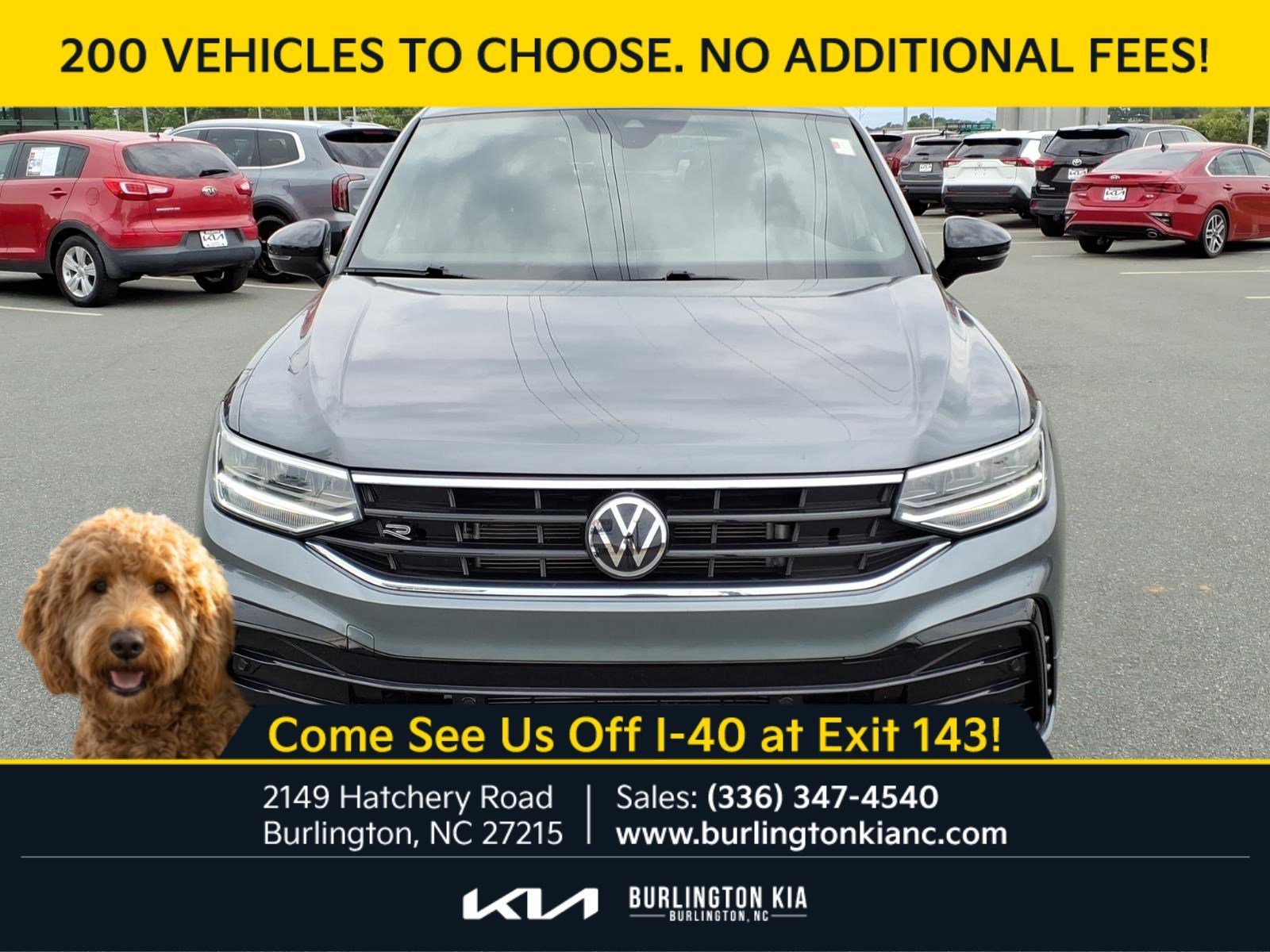 3VVCB7AX8RM105361