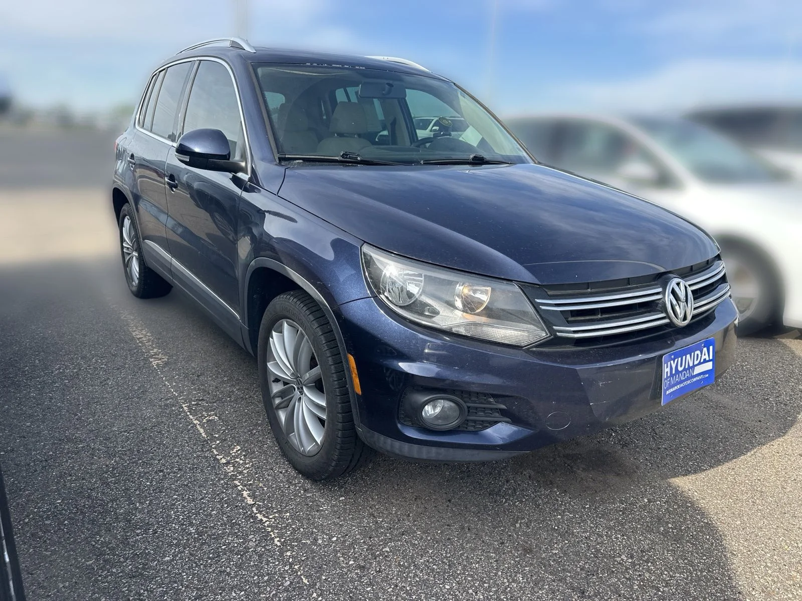 WVGAV7AX8FW514268