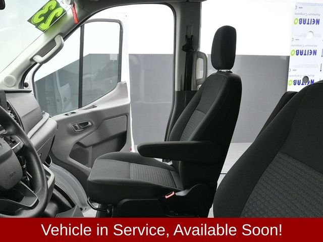 Used 2023 White Ford XL image 18