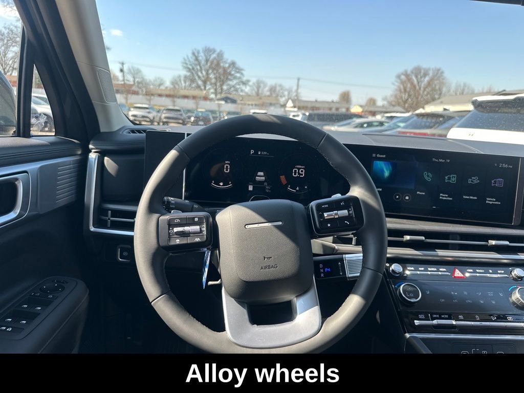 Photo 18