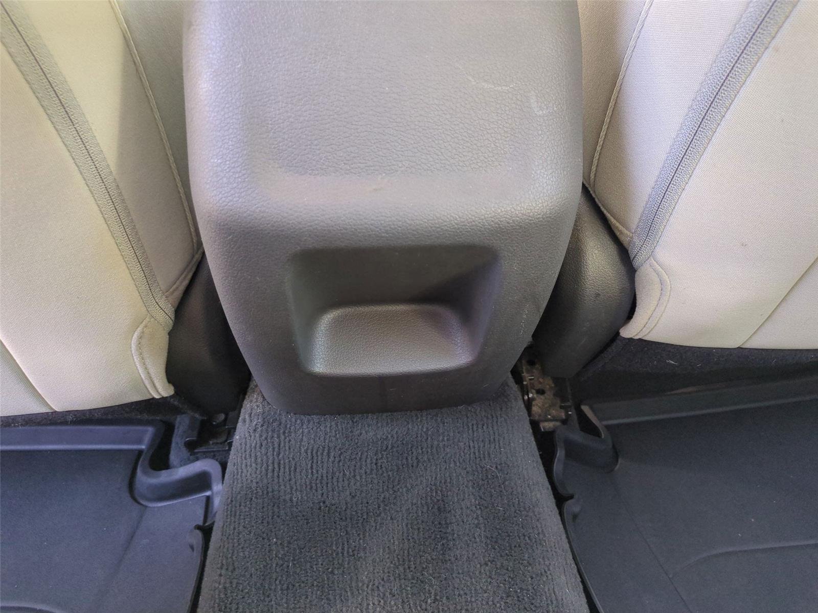Used 2022 Portofino Gray Hyundai SEL image 33