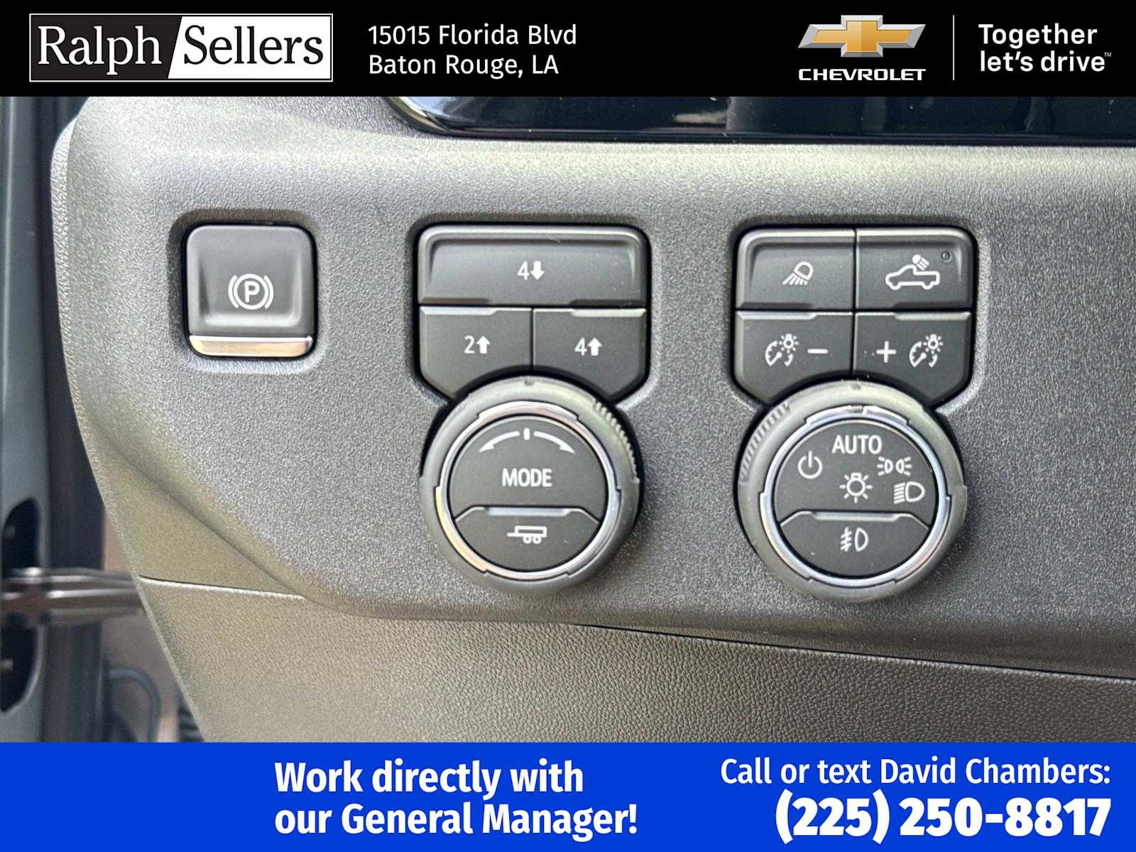 2026 Chevrolet Silverado 2500 HD LT - Photo 13