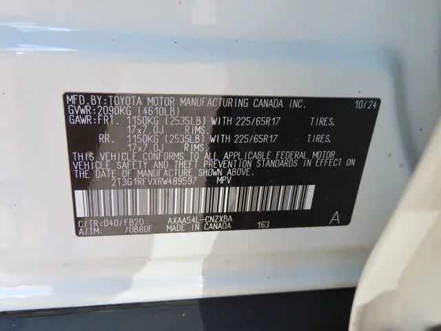 Photo 26