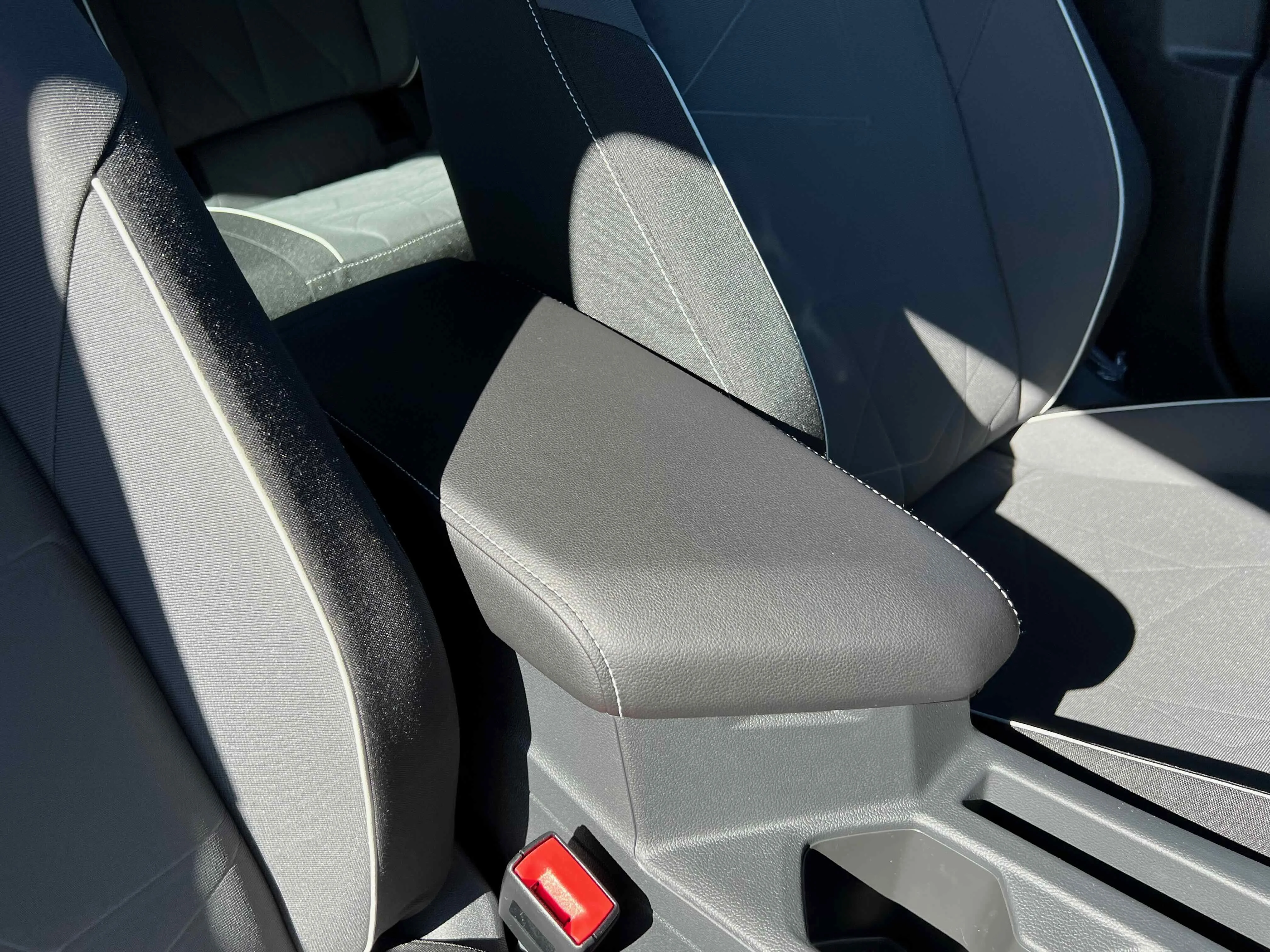 New 2026 Black Volkswagen Sport image 20