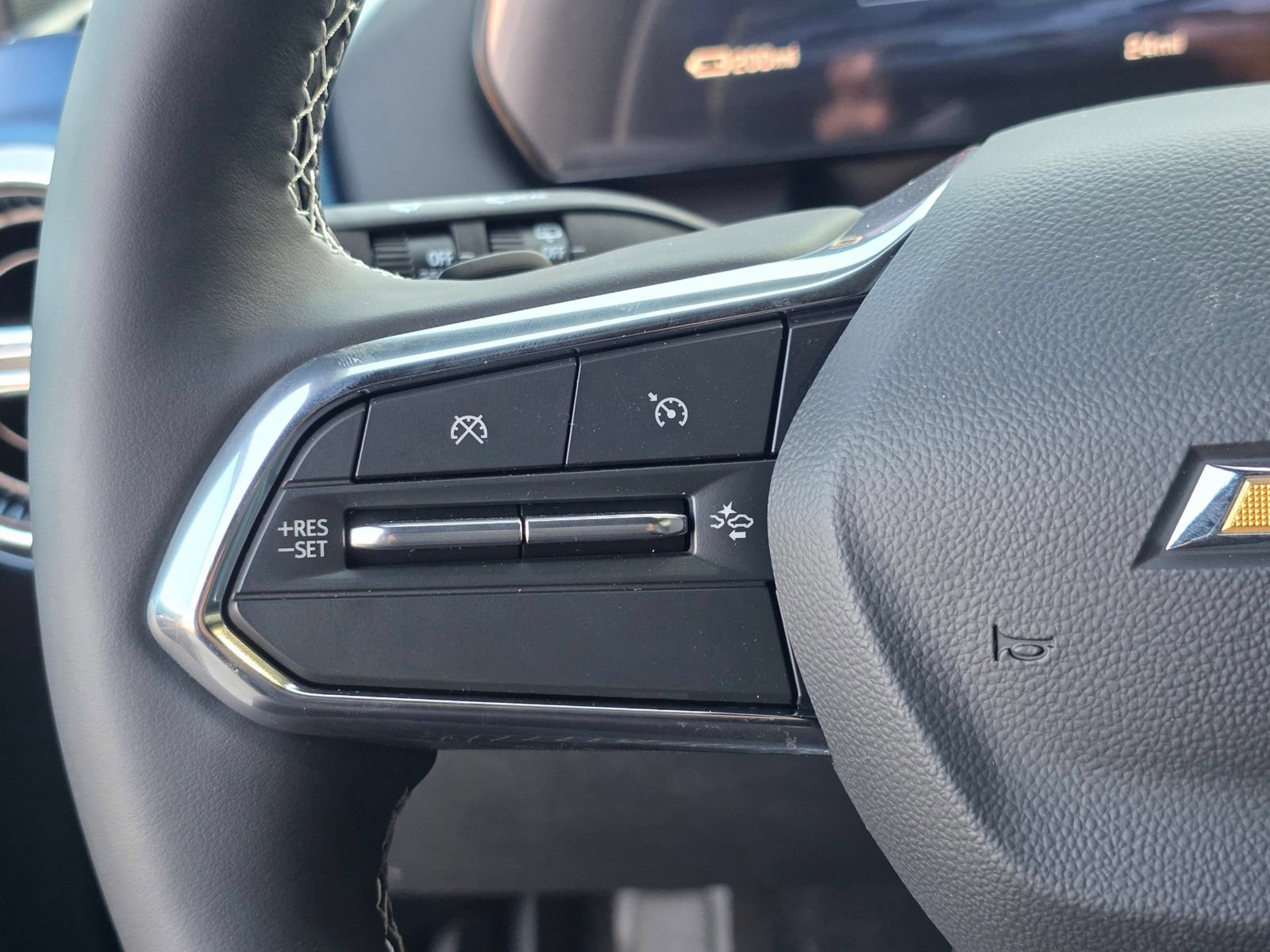 2026 Chevrolet Equinox EV 2LT - Photo 32