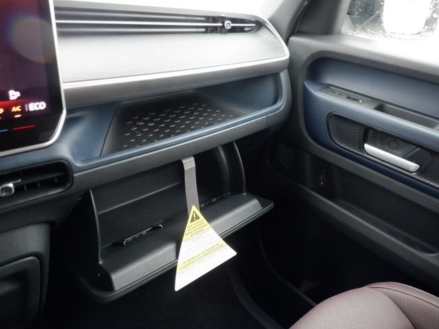 2025 Volkswagen ID. Buzz PRO S - Photo 28