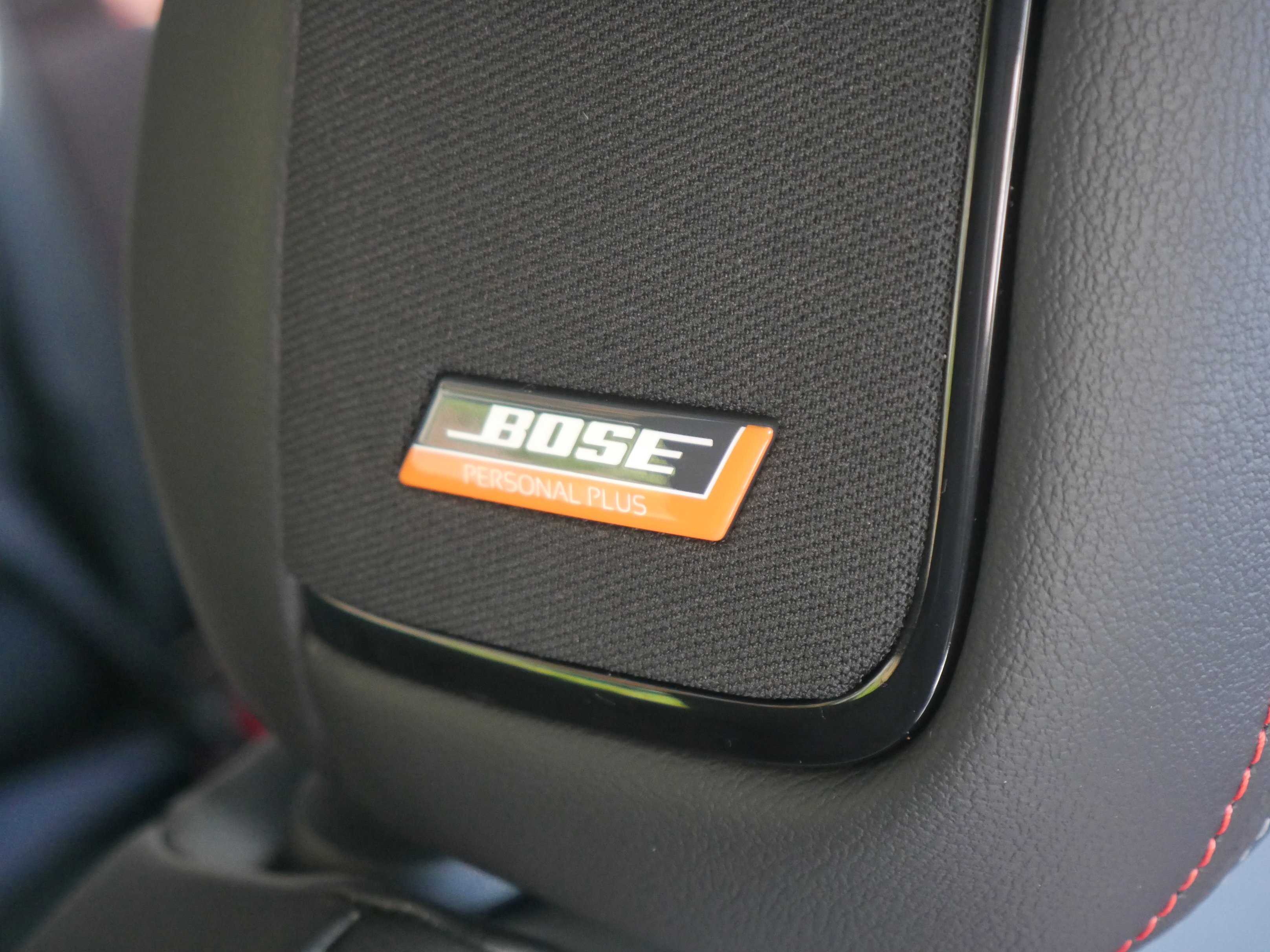2026 Nissan KICKS SR AWD - Photo 26