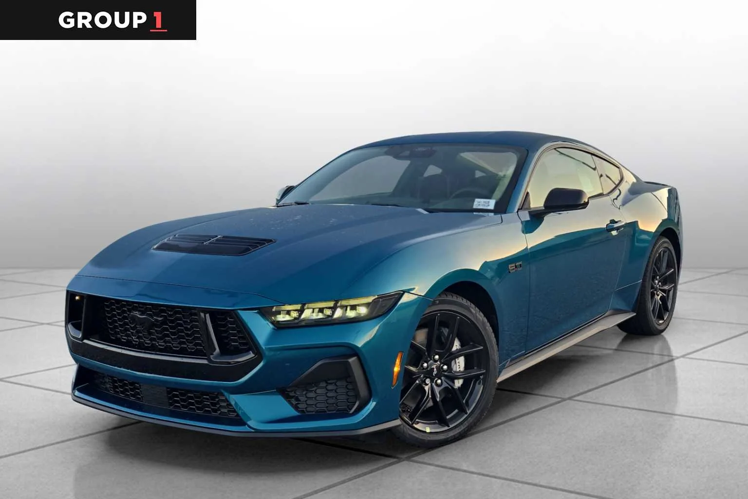 New Ford Cars for Sale in Columbus, GA