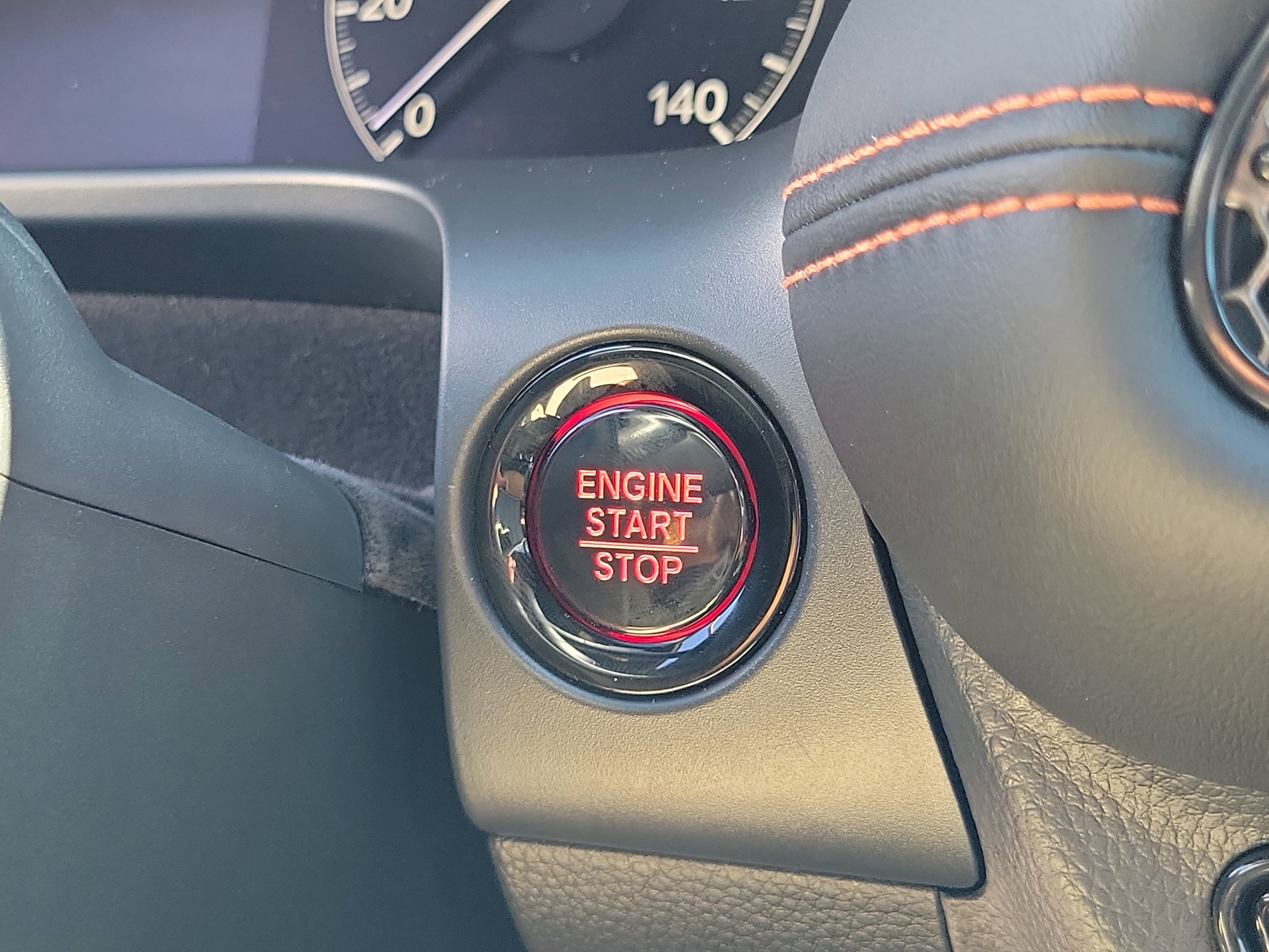 2026 Honda HR-V Sport - Photo 62