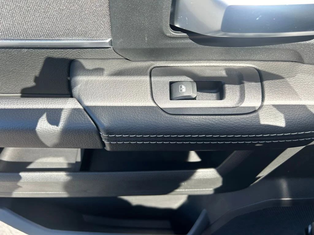2025 RAM 2500 Big Horn - Photo 24