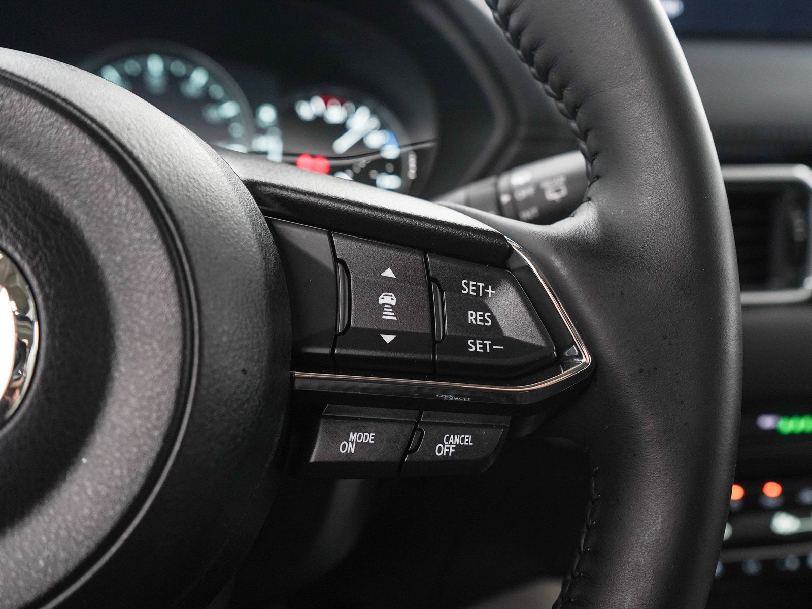 Used 2025 Jet Black Mica Mazda 2.5 S Premium Plus Package image 29