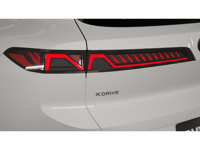 New 2027 Alpine White BMW  image 8
