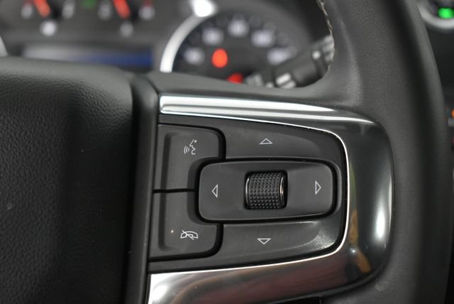 2023 Chevrolet Blazer 3LT - Photo 36