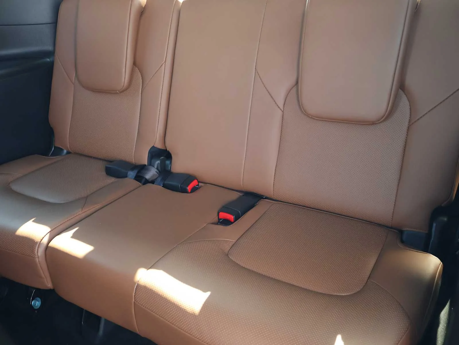 Certified Used 2022 Anthracite Gray INFINITI SENSORY image 28