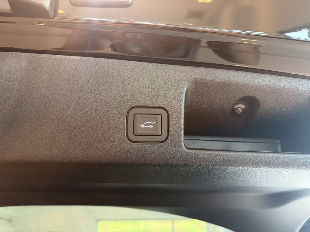 2026 Chevrolet Equinox EV 2LT - Photo 31