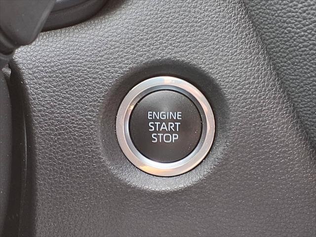 Certified Used 2024 ICE CAP Toyota  image 14