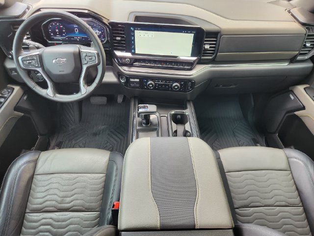 car-gallery-28