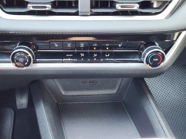 car-gallery-21