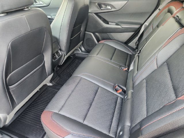 car-gallery-32