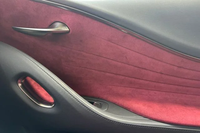 Used 2018  Lexus 500 image 17