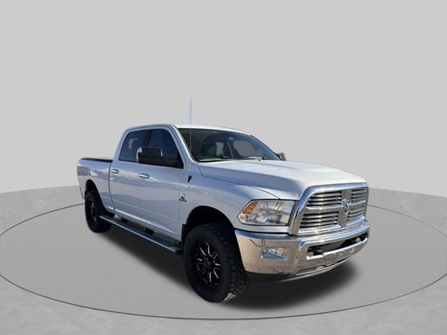 3C6UR5DL8GG236515