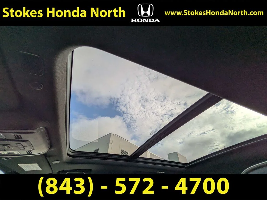 Used 2021 Gray Chevrolet High Country image 25