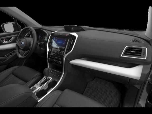 Used 2022 Brown Subaru Limited image 12