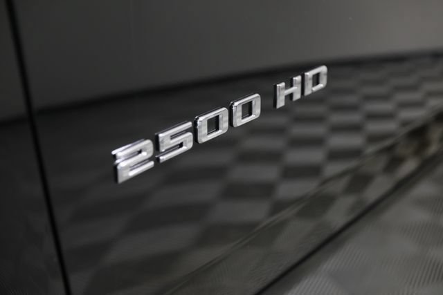 2026 Chevrolet Silverado 2500 HD LT - Photo 28