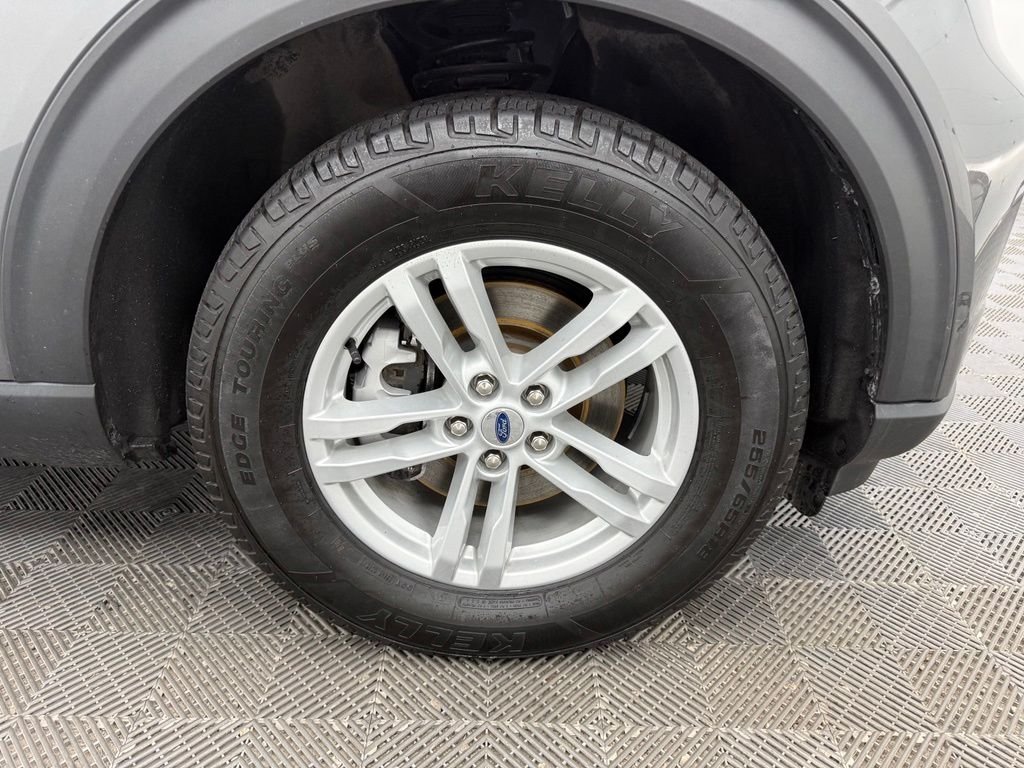 Photo 18