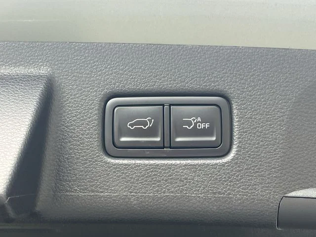 Used 2025 Green Kia SX-Prestige X-Line image 47