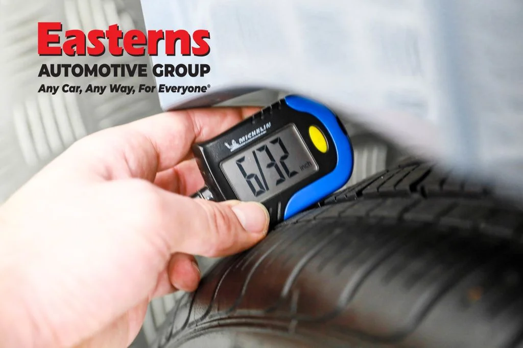 Used 2022 Gray Honda Sport Special Edition image 27