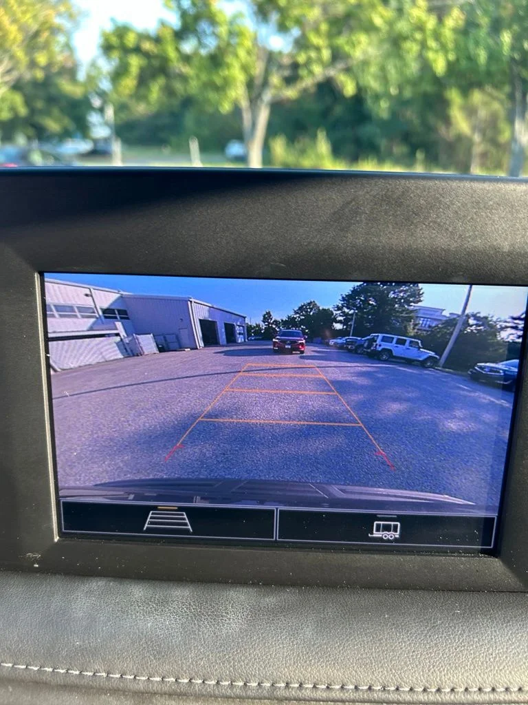 Used 2023 Gray Chevrolet LS image 12