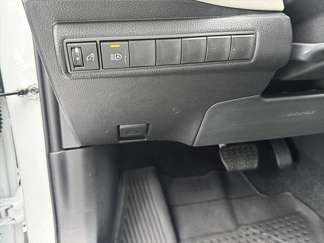 Certified Used 2026 ICE CAP Toyota  image 22